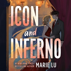 ICON AND INFERNO