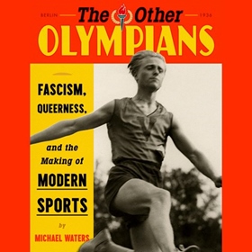 THE OTHER OLYMPIANS