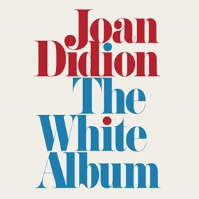 THE WHITE ALBUM