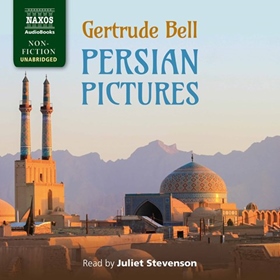 PERSIAN PICTURES