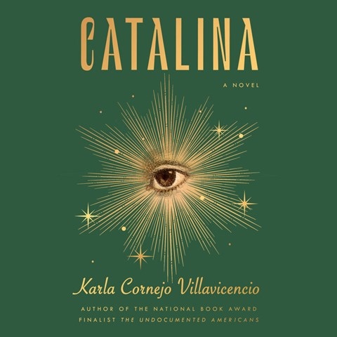 CATALINA