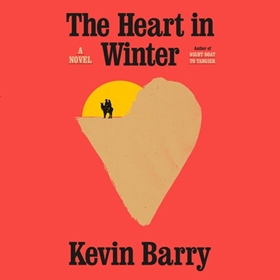 THE HEART IN WINTER