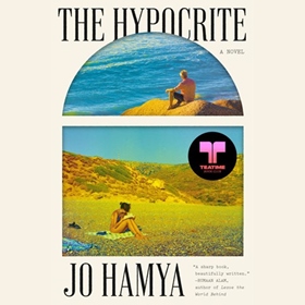 THE HYPOCRITE