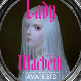 LADY MACBETH