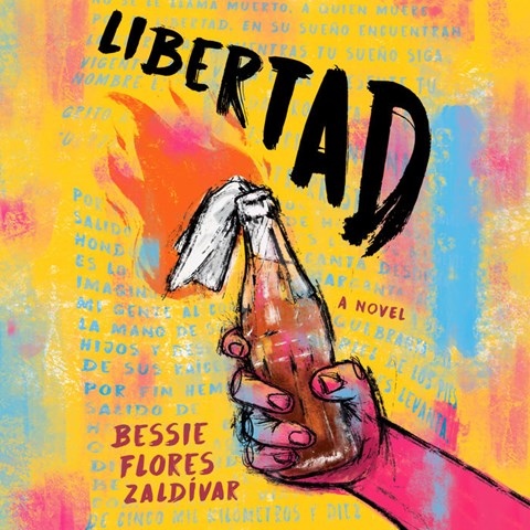 LIBERTAD
