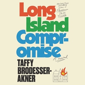 LONG ISLAND COMPROMISE