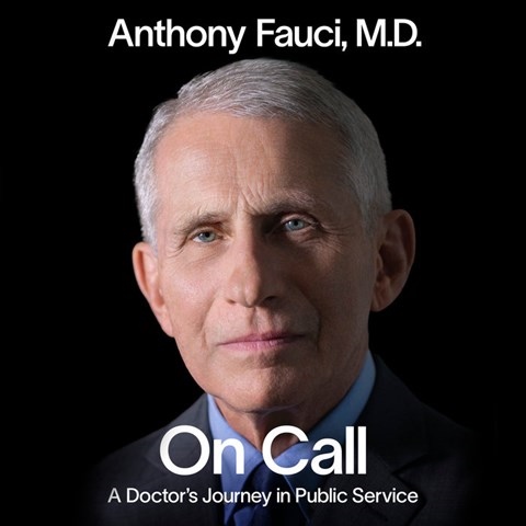 ON CALL