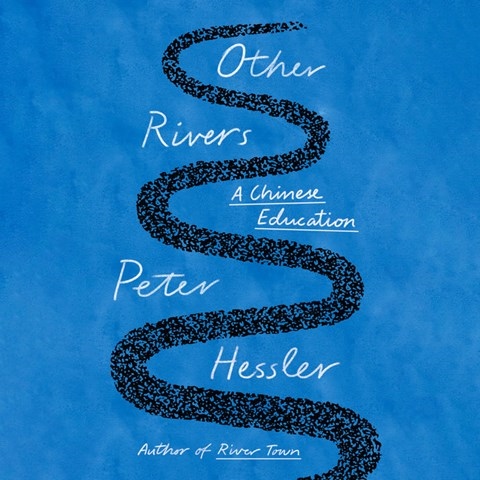 OTHER RIVERS