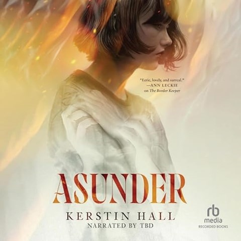 ASUNDER
