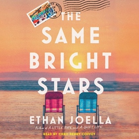 THE SAME BRIGHT STARS