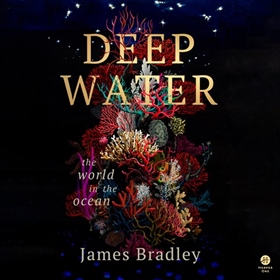 DEEP WATER