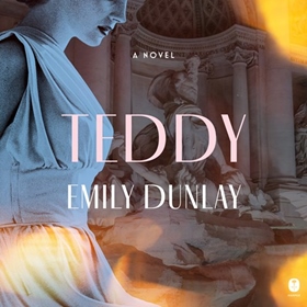 TEDDY