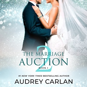 MARRIAGE AUCTION: SEASON TWO