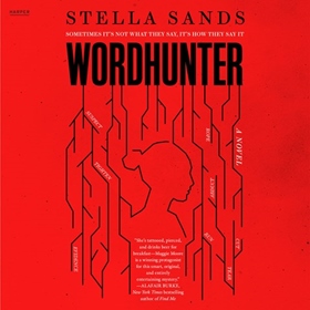 WORDHUNTER
