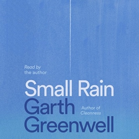 SMALL RAIN