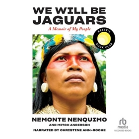 WE WILL BE JAGUARS