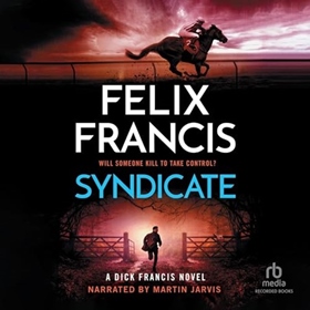 SYNDICATE