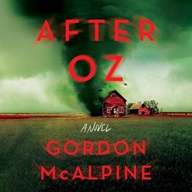AFTER OZ