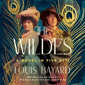 THE WILDES