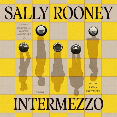 INTERMEZZO