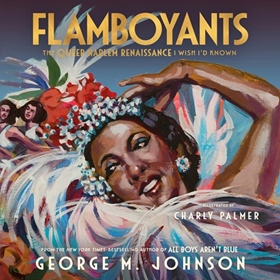 FLAMBOYANTS