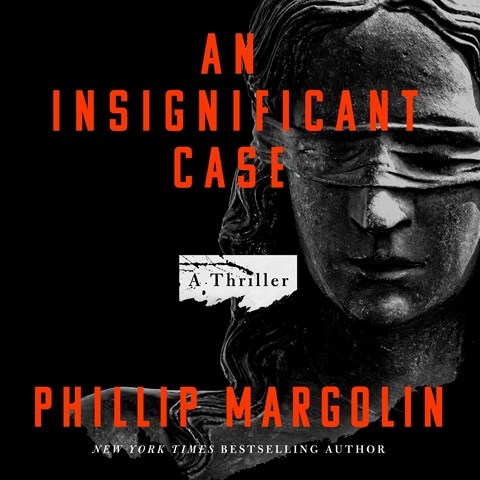 AN INSIGNIFICANT CASE
