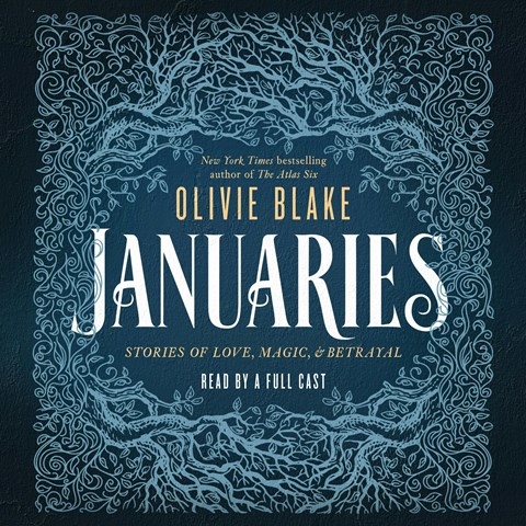 JANUARIES