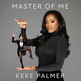 MASTER OF ME