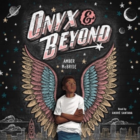 ONYX & BEYOND