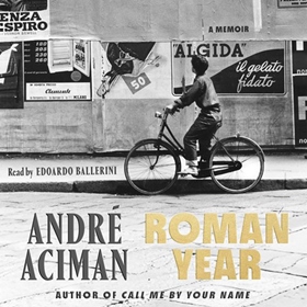 ROMAN YEAR