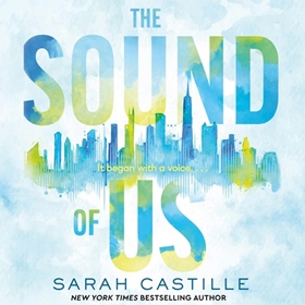 THE SOUND OF US