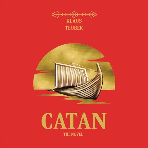 CATAN