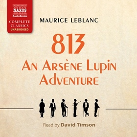 813