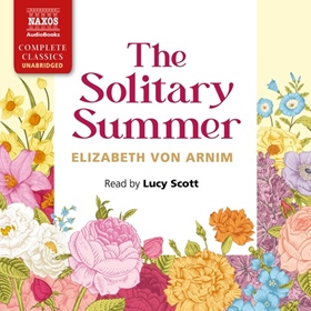 THE SOLITARY SUMMER