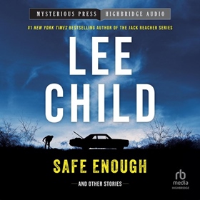 SAFE ENOUGH