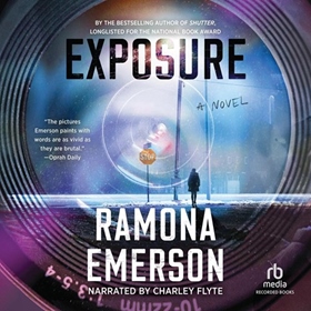 EXPOSURE