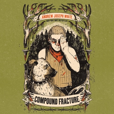COMPOUND FRACTURE