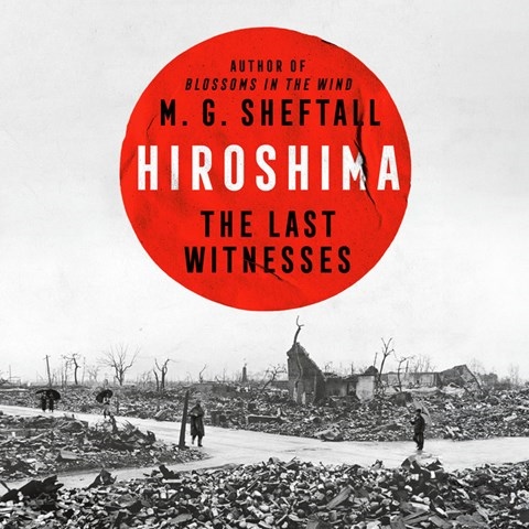 HIROSHIMA