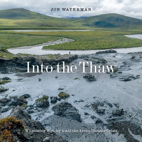 INTO THE THAW