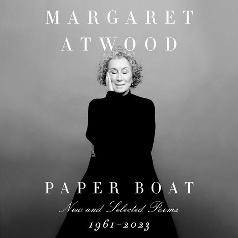 PAPER BOAT