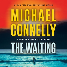THE WAITING