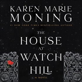 THE HOUSE AT WATCH HILL