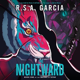 THE NIGHTWARD