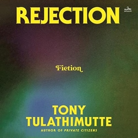 REJECTION