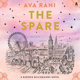 THE SPARE