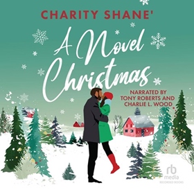 A NOVEL CHRISTMAS