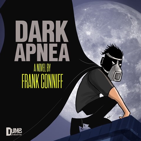 DARK APNEA