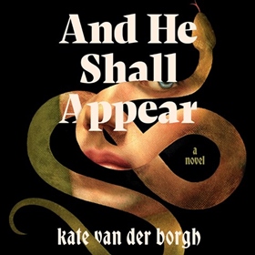 AND HE SHALL APPEAR