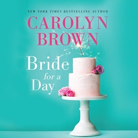 BRIDE FOR A DAY