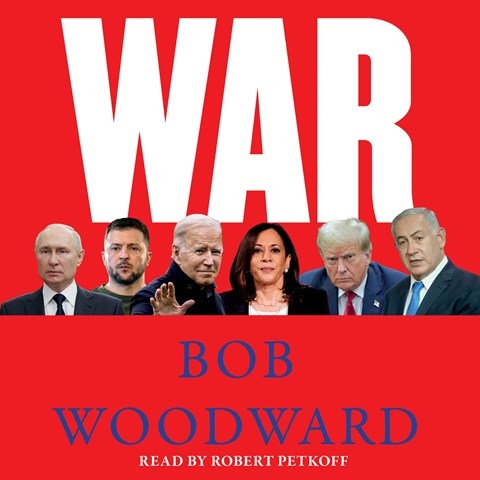 WAR